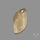 Golden Rutilated Quartz