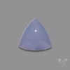 Namibian Chalcedony Cabochon