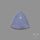 Namibian Chalcedony Cabochon