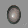 Rainbow Obsidian Cabochon