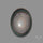 Rainbow Obsidian Cabochon