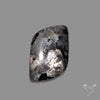 Larvikite Feldspar Cabochon