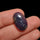 Bloodshot Iolite Sunstone Cabochon