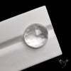 Rose Cut Himalayan Clear Quartz