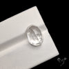 Rose Cut Himalayan Clear Quartz
