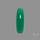 Gem Mtorolite (Chromium Agate) Cabochon