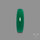 Gem Mtorolite (Chromium Agate) Cabochon