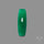 Gem Mtorolite (Chromium Agate) Cabochon