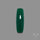 Gem Mtorolite (Chromium Agate) Cabochon