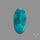 Chrysocolla Cabochon