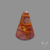 Noreena Jasper Cabochon