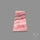 Rhodochrosite Cabochon