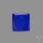 Lapis Lazuli Cabochon