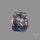 Morenci Azurite Druzy