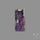 Charoite Cabochon