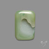 Chalcedony Druzy
