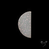 Pearlshine Druzy