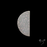 Pearlshine Druzy