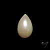 Freshwater Pearl Cabochon