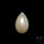 Freshwater Pearl Cabochon