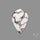 Wild Horse Magnesite Cabochon