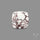 Wild Horse Magnesite Cabochon