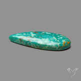 Arizona Patagonia Turquoise Cabochon