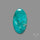 Arizona Patagonia Turquoise Cabochon