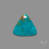 Arizona Patagonia Turquoise Cabochon