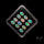 AAA Faceted Ethiopian Opals Set