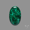 Malachite Cabochon