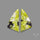 Lizardite Serpentine Pair