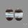 Owyhee Blue Opal Pair