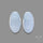 Owyhee Blue Opal Pair