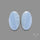 Owyhee Blue Opal Pair