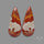 Noreena Jasper Pair