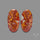 Noreena Jasper Pair