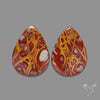 Noreena Jasper Pair