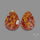 Noreena Jasper Pair