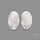 Howlite Pair