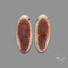 Imperial Jasper Pair