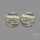 Serpentine Pair