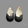 Apache Gold Pair