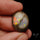 Boulder Galaxy Ethiopian Opal Inlay Cabochon