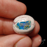 Galaxy Opal