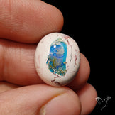 Galaxy Opal