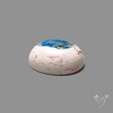 Galaxy Opal
