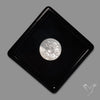 Mother Of Pearl Chakra Carving
