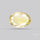 Faceted Golden Rutilated Quartz