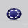 Faceted Iolite Fine Gemstone